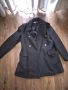 Zara палто Xs, снимка 1