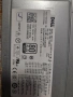 Компютърно захранване на Dell 1100 W, снимка 2