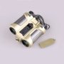 Детска играчка Бинокъл Spy Scope 4х30 обектив, снимка 6