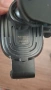 Baseus BSWC10 стойка за телефон с безжично зареждане (10W), снимка 4