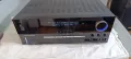 Receiver Harman/Kardon HK130/230, снимка 12