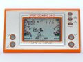Търсим стари електронни игри,електронна игра,Casio,Електроника и Game & Watch Nintendo, снимка 5