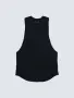 Мъжки спортен потник Gorilla wear размер L, снимка 3