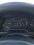 Opel Astra G 1.6 16v 1999г., снимка 10