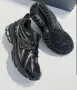 New Balance 1906R Цвят-Черно Нови Мъжки Маратонки Ню Баланс с Кутия , снимка 2
