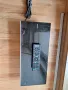 SONY BDV - F700 BLU-RAY DVD RECEIVER с дистанционно/промо цена/, снимка 6