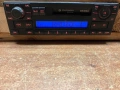 Radio cassette gamma audio Audi Volkswagen , снимка 1