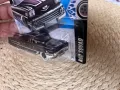 Hotwheels IMPALA, снимка 3