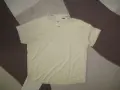 Тениски JACK&JONES, JAN V., JP 1880   мъжки,5-6-7ХЛ, снимка 9