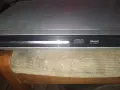 DVD player Philips , снимка 4