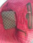 Луксозна нова чанта/реплика  Louis Vuitton Neverfull  код DS145, снимка 4