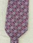Мъжка нова вратовръзка, снимка 2