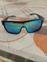 Мъжки Слънчеви очила , снимка 1