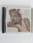 CD Diana Princess of Wales , снимка 1