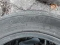 Гуми 165 65 15 Йокохама Yokohama 
 2 броя. Нов внос. Не са нови. Гаранция. , снимка 11