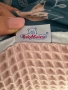 Бебешко гнездо Babymatex, снимка 2