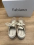 НОВИ дамски обувки Fabiano, снимка 3