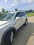 продава Щерролет Каптива, снимка 5