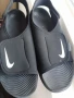 Сандали NIKE 38.5/24см, снимка 2