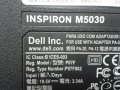 Dell Inspiron M5030 на части, снимка 5