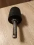 Електрически перфоратор WORX WX333, снимка 11