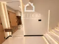 Продава КЪЩА      град Варна, м-т Ален мак, снимка 15