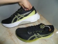 ASICS маратонки №47, снимка 9