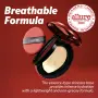 TirTir Mask Fit Red Cushion фон дьо тен, снимка 3