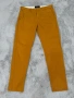Мъжки панталон SCOTCH & SODA. Размер W31/L34, снимка 1