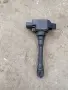 22448-5RF0A запалителна бобина Hitachi за двигател H4M632 / H4MC632, 1.6 Hybrid E-Tech, 143 кс., снимка 1