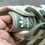 Мъжки маратонки Adidas Samba, снимка 5