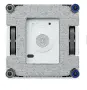 ECOVACS WINBOT W2S OMNI – робот за почистване на прозорци с интелигентна OMNI станция, снимка 7