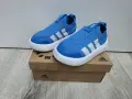 Маратонки adidas, снимка 3