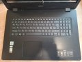 Лаптоп Acer Aspire 3 N19C2, снимка 2