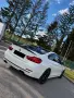 BMW 420d F32 Coupe, снимка 2