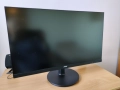 27" Philips 275V8LA/00,VA, 2560 х 1440, 2 HDMI, DisplayPort, снимка 2