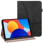 Xiaomi Redmi Pad SE 8.7 Тефтер Стойка, снимка 1