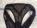 Дамски бикини 2XL, снимка 8