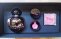 DIOR POISON GIRL EDP 30 ML + ТАМПОН И ДВА ПЕЧАТА, снимка 3