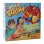 BUILD OR BOOM Играта  - GOLIATH 77108, снимка 2