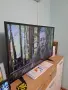 Телевизор LG 43LF510V , снимка 2