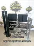 Домашни hi-fi тонколони., снимка 2