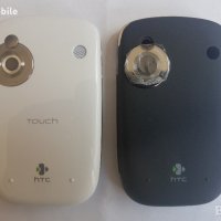 HTC Touch панел, снимка 4 - Резервни части за телефони - 22127647