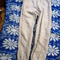 Панталон и клинове, снимка 3 - Детски клинове - 29661771