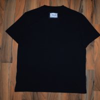 Just Cavalli - мъжки тениски, размери XL , XXL(Oversized), снимка 4 - Тениски - 40378922