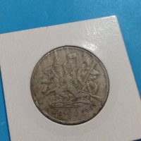 Юбилейна монета 1969 година стара рядка за колекция декорация - 17712, снимка 5 - Нумизматика и бонистика - 31062851