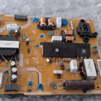 Power Supply Board BN96-35335A, снимка 1 - Части и Платки - 32133224