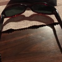Очила, снимка 4 - Слънчеви и диоптрични очила - 32054700