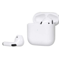безжични слушалки , снимка 2 - Bluetooth слушалки - 44589877
