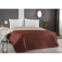 #Покривка за легло #Шалте в единичен и двоен размер Произход България , снимка 3 - Олекотени завивки и одеяла - 38361492
